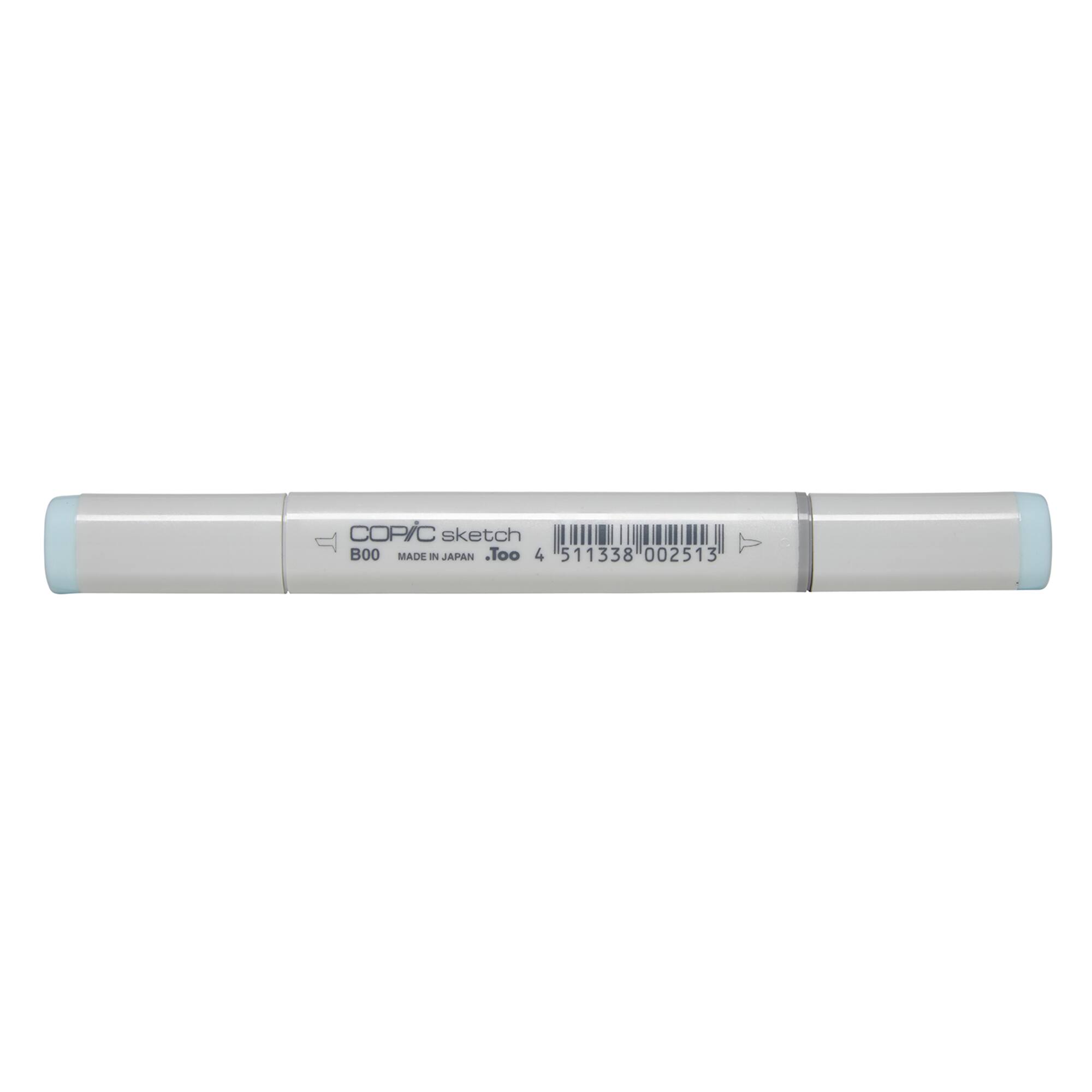 Copic® Sketch Marker